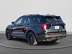 2020 Ford Explorer 4WD SUV for sale #V68514 - photo 2