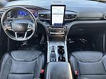 2020 Ford Explorer 4WD SUV for sale #V68514 - photo 7