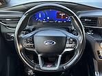 2020 Ford Explorer 4WD SUV for sale #V68514 - photo 9