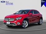 2018 Mercedes-Benz GLA 250 FWD SUV for sale #V68519 - photo 1