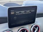 2018 Mercedes-Benz GLA 250 FWD SUV for sale #V68519 - photo 12