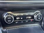 2018 Mercedes-Benz GLA 250 FWD SUV for sale #V68519 - photo 14