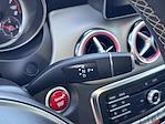 2018 Mercedes-Benz GLA 250 FWD SUV for sale #V68519 - photo 15