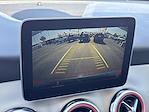 2018 Mercedes-Benz GLA 250 FWD SUV for sale #V68519 - photo 16