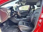 2018 Mercedes-Benz GLA 250 FWD SUV for sale #V68519 - photo 20