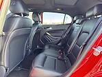 2018 Mercedes-Benz GLA 250 FWD SUV for sale #V68519 - photo 24