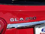 2018 Mercedes-Benz GLA 250 FWD SUV for sale #V68519 - photo 27