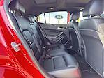 2018 Mercedes-Benz GLA 250 FWD SUV for sale #V68519 - photo 28