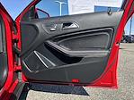 2018 Mercedes-Benz GLA 250 FWD SUV for sale #V68519 - photo 29