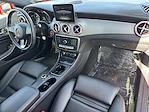 2018 Mercedes-Benz GLA 250 FWD SUV for sale #V68519 - photo 30