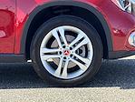 2018 Mercedes-Benz GLA 250 FWD SUV for sale #V68519 - photo 31
