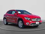 2018 Mercedes-Benz GLA 250 FWD SUV for sale #V68519 - photo 3