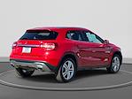 2018 Mercedes-Benz GLA 250 FWD SUV for sale #V68519 - photo 5