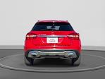 2018 Mercedes-Benz GLA 250 FWD SUV for sale #V68519 - photo 6