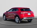 2018 Mercedes-Benz GLA 250 FWD SUV for sale #V68519 - photo 2