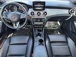 2018 Mercedes-Benz GLA 250 FWD SUV for sale #V68519 - photo 7