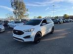 2022 Ford Edge AWD SUV for sale #V68520 - photo 1