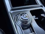 2022 Ford Edge AWD SUV for sale #V68520 - photo 15