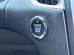 2022 Ford Edge AWD SUV for sale #V68520 - photo 17
