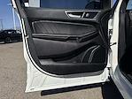 2022 Ford Edge AWD SUV for sale #V68520 - photo 18