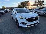 2022 Ford Edge AWD SUV for sale #V68520 - photo 2