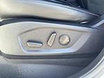 2022 Ford Edge AWD SUV for sale #V68520 - photo 21