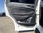 2022 Ford Edge AWD SUV for sale #V68520 - photo 23