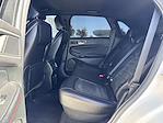 2022 Ford Edge AWD SUV for sale #V68520 - photo 24