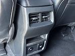 2022 Ford Edge AWD SUV for sale #V68520 - photo 25