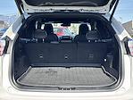2022 Ford Edge AWD SUV for sale #V68520 - photo 26
