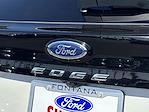 2022 Ford Edge AWD SUV for sale #V68520 - photo 27