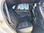 2022 Ford Edge AWD SUV for sale #V68520 - photo 28