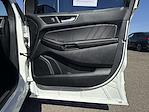 2022 Ford Edge AWD SUV for sale #V68520 - photo 29