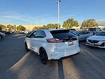 2022 Ford Edge AWD SUV for sale #V68520 - photo 4