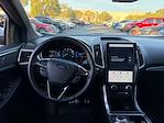 2022 Ford Edge AWD SUV for sale #V68520 - photo 5