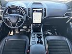 2022 Ford Edge AWD SUV for sale #V68520 - photo 8