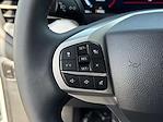 2025 Ford Explorer RWD SUV for sale #V68523 - photo 10
