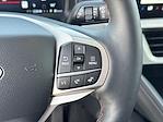 2025 Ford Explorer RWD SUV for sale #V68523 - photo 11