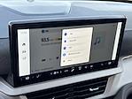 2025 Ford Explorer RWD SUV for sale #V68523 - photo 13