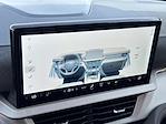 2025 Ford Explorer RWD SUV for sale #V68523 - photo 14