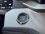 2025 Ford Explorer RWD SUV for sale #V68523 - photo 17
