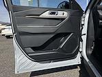 2025 Ford Explorer RWD SUV for sale #V68523 - photo 18