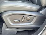2025 Ford Explorer RWD SUV for sale #V68523 - photo 21