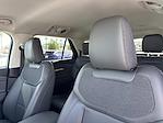2025 Ford Explorer RWD SUV for sale #V68523 - photo 22