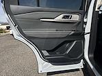 2025 Ford Explorer RWD SUV for sale #V68523 - photo 23
