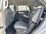 2025 Ford Explorer RWD SUV for sale #V68523 - photo 24