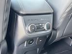2025 Ford Explorer RWD SUV for sale #V68523 - photo 25