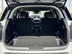 2025 Ford Explorer RWD SUV for sale #V68523 - photo 26