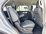 2025 Ford Explorer RWD SUV for sale #V68523 - photo 28