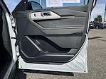 2025 Ford Explorer RWD SUV for sale #V68523 - photo 29